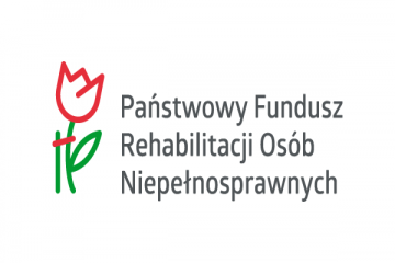 Wypracowanie i pilotażowe wdrożenie modelu kompleksowej rehabilitacji umożliwiającej podjęcie lub powrót do pracy